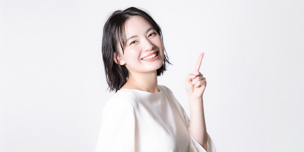 美容室2