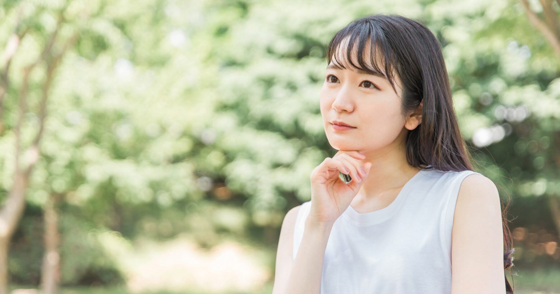 美容鍼は痛い？気になる痛みと効果を分かりやすく解説｜福井市周辺の美容鍼ならbeauty hari salon lilli