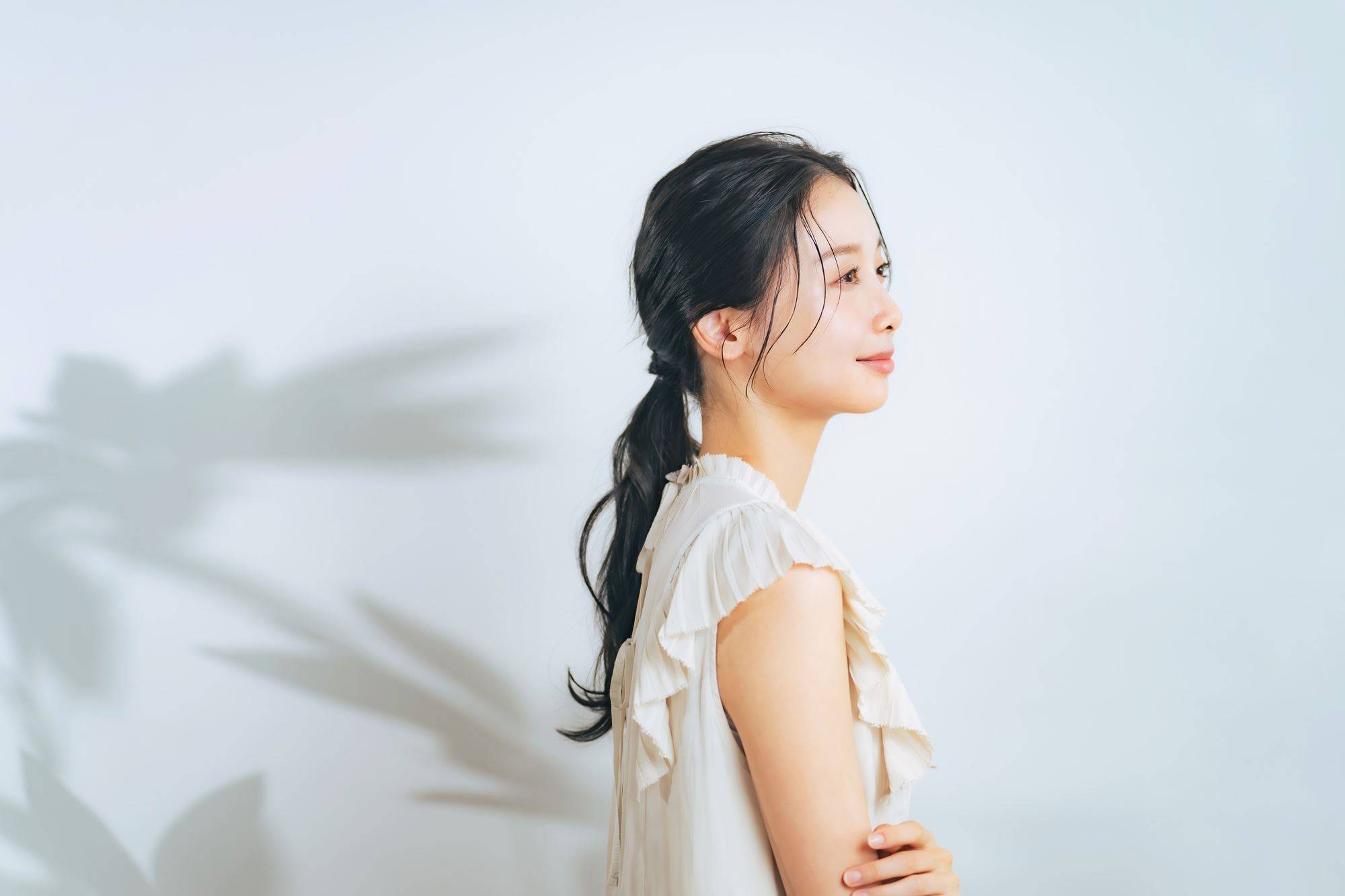 美容鍼のメリットを徹底解説！期待できる4つの効果と後悔しないサロンの選び方｜福井市周辺の美容鍼ならbeauty hari salon lilli