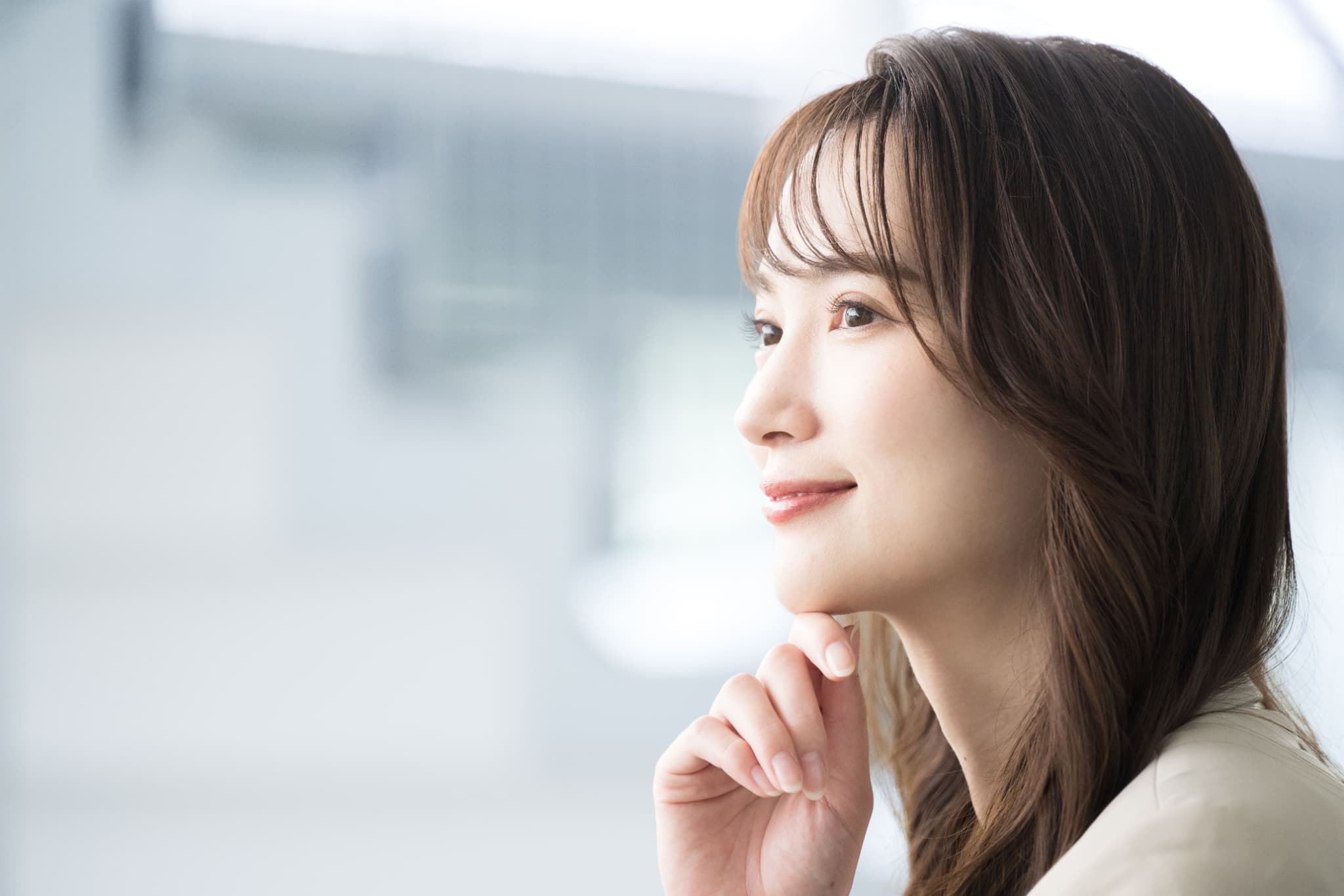 美容鍼とエステ、あなたに最適な選択はどちら？