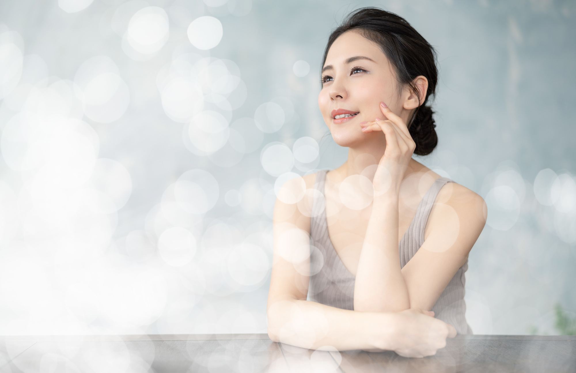 美容鍼とハイフ、どっちを選ぶ？7つの違いから自分に合う施術を見つけましょう｜福井県鯖江市で美容鍼ならbeauty hari salon lilli