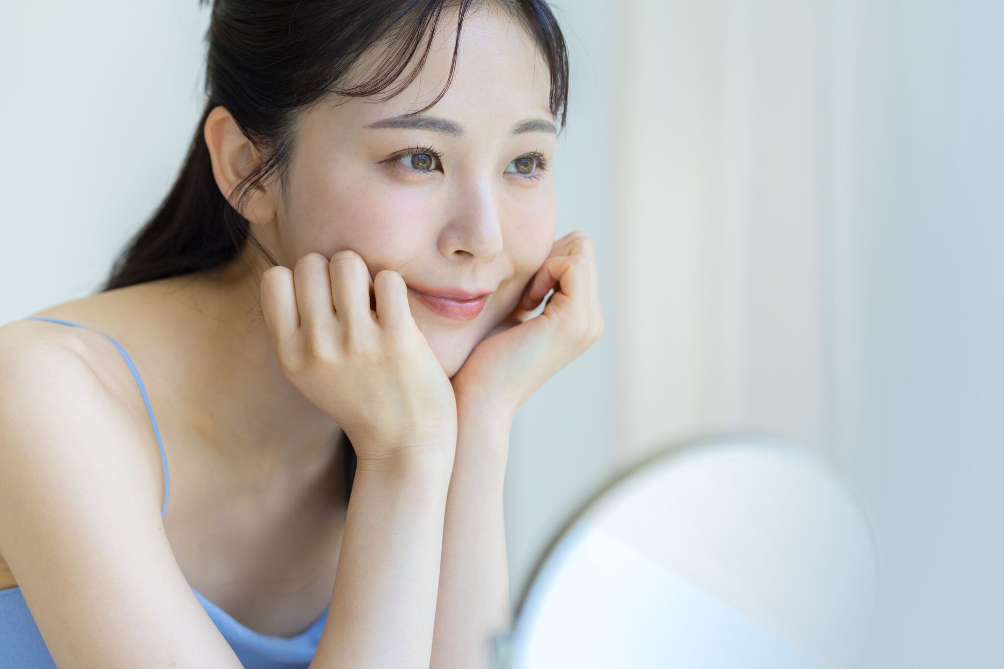 美容鍼とダーマペンの違いを徹底比較！効果・痛み・選び方までわかりやすく解説｜福井市周辺の美容鍼ならbeauty hari salon lilli