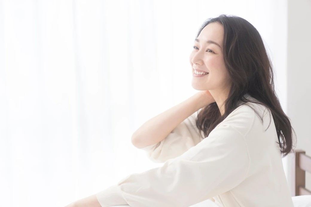 美容鍼でよく使われるツボ11選！目元・口元・輪郭別にわかりやすく解説｜福井県鯖江市で美容鍼ならbeauty hari salon lilli