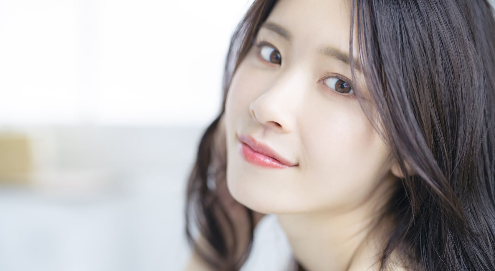 今さら聞けない！？「美容鍼」の読み方とは。話題の美容法をゼロから徹底解説｜福井市周辺の美容鍼ならbeauty hari salon lilli