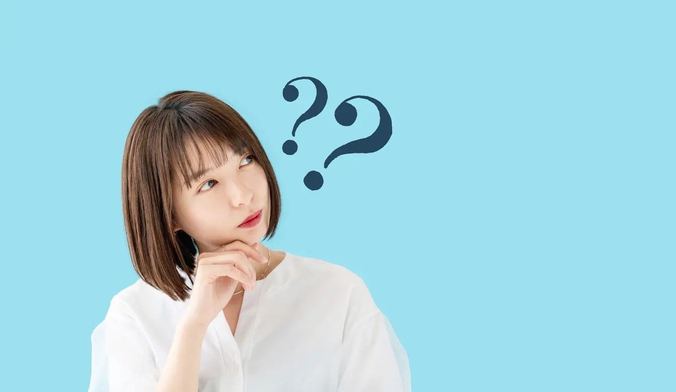 美容室2
