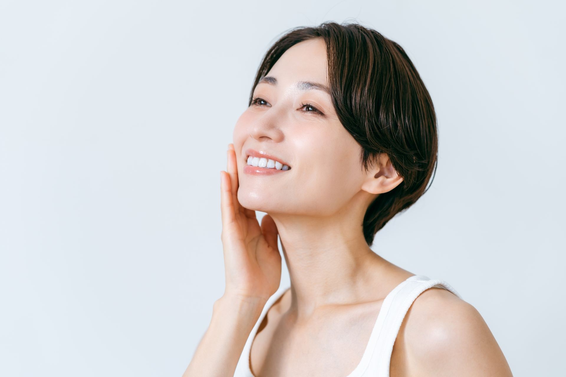 美容鍼を受ける前に知っておきたい！好転反応のすべて