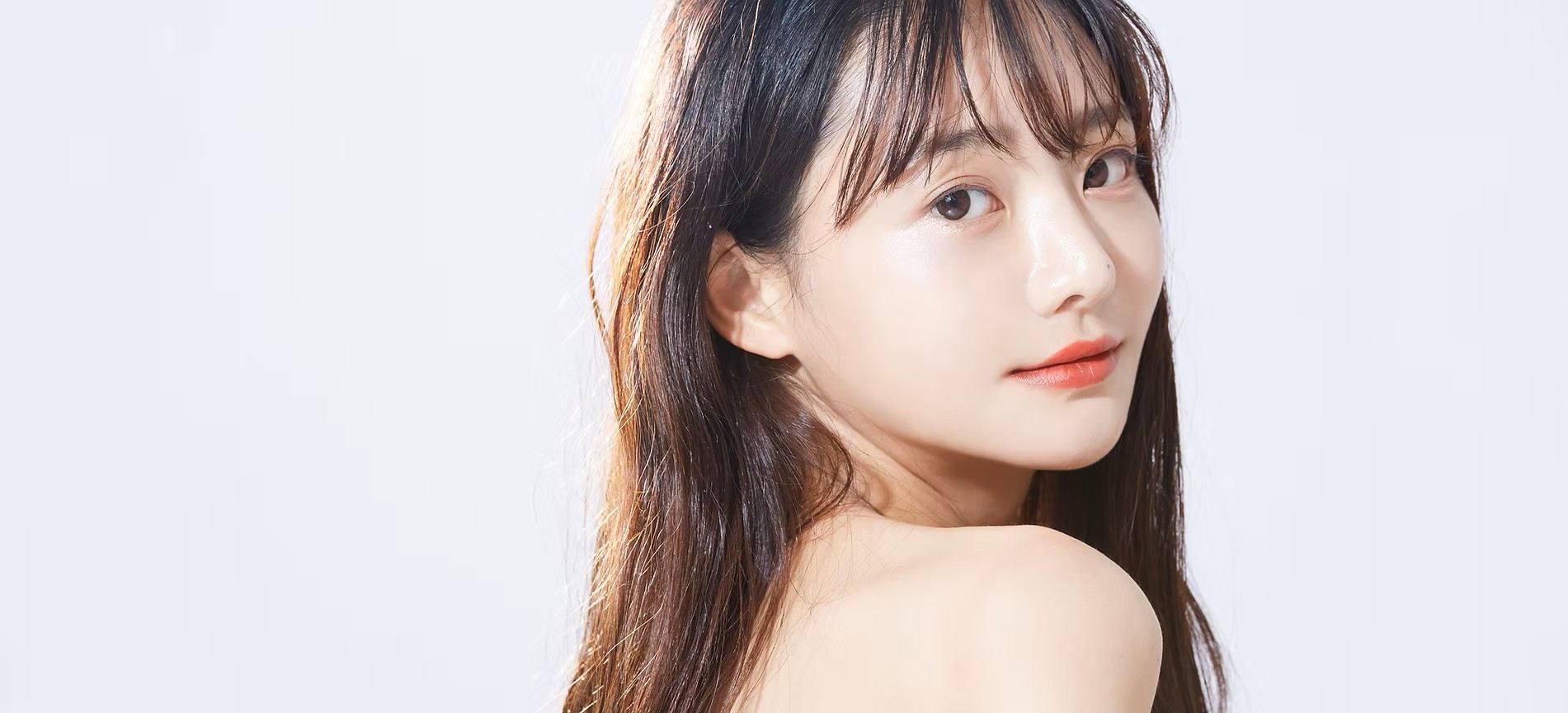 美容鍼のデメリットとは？3つのリスクと注意点をわかりやすく解説｜越前市周辺の美容鍼ならbeauty hari salon lilli