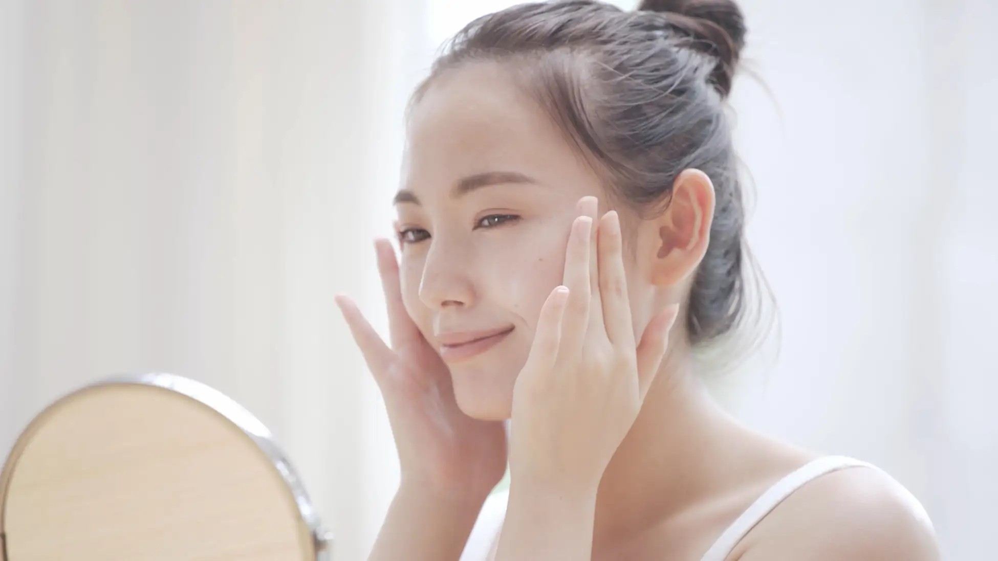 美容鍼にダウンタイムはある？起こりやすい症状と正しいアフターケアを徹底解説｜越前市周辺の美容鍼ならbeauty hari salon lilli