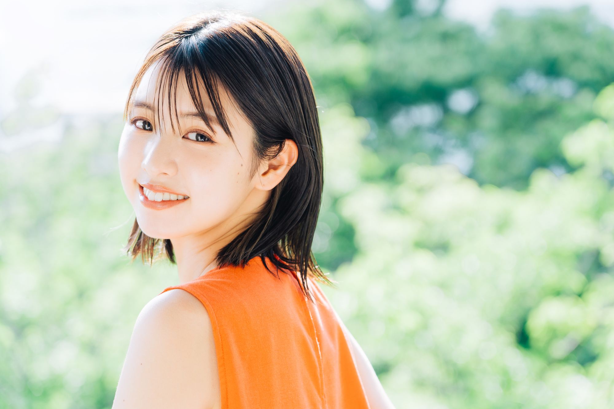美容鍼は本当に高い？値段の目安と後悔しないサロンの選び方｜越前市周辺の美容鍼ならbeauty hari salon lilli