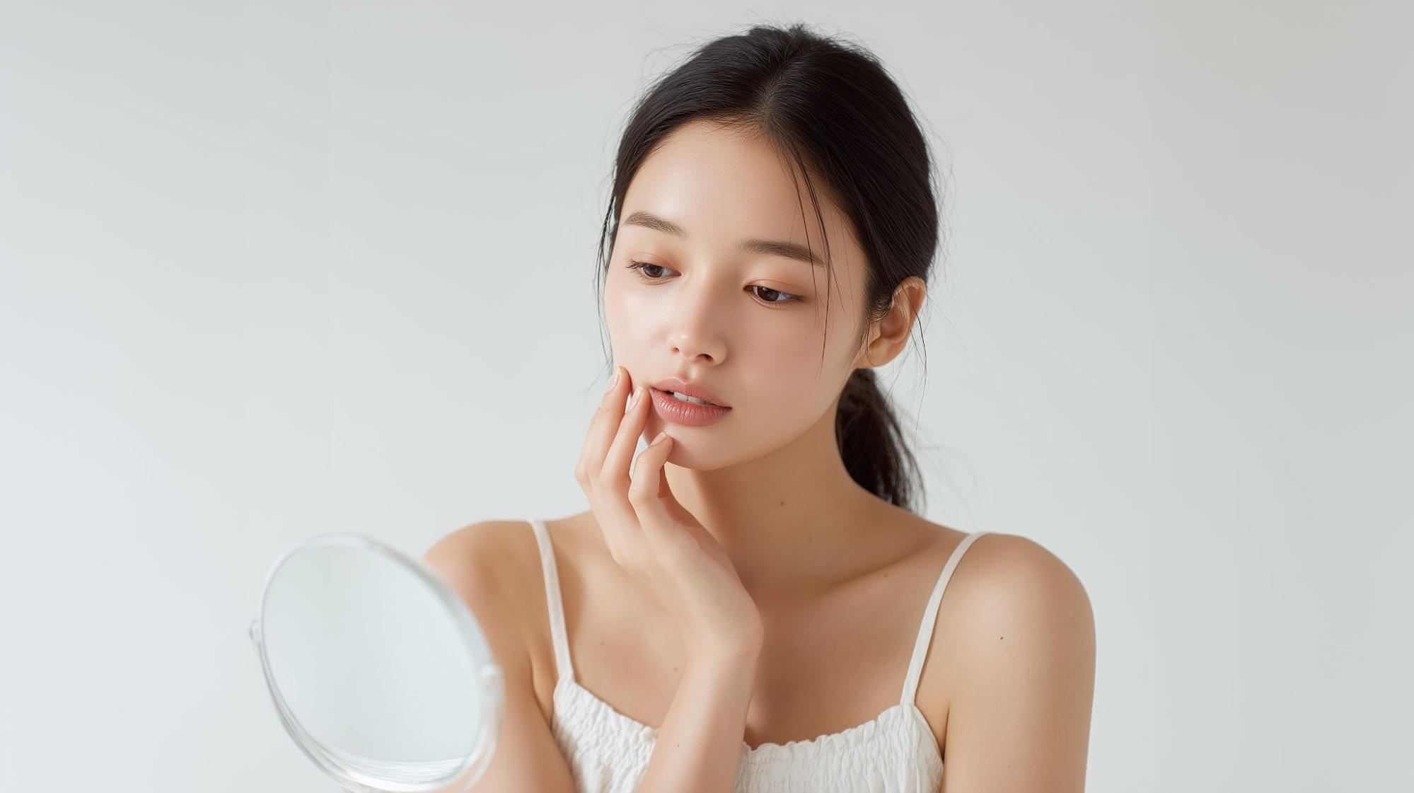糸リフトと美容鍼の違いとは？効果・料金・リスクを徹底比較｜越前市周辺の美容鍼ならbeauty hari salon lilli