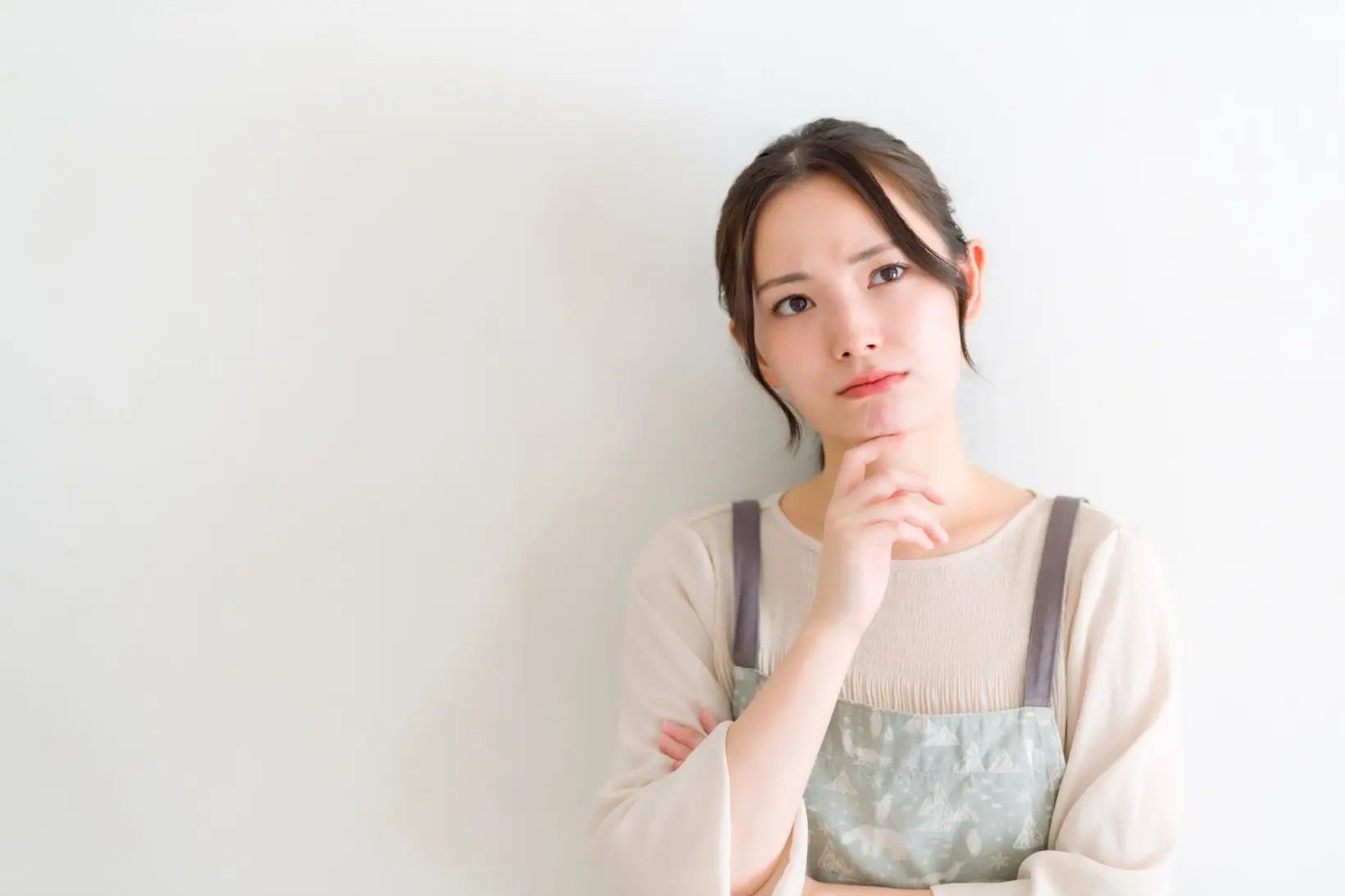 美容鍼は本当に意味ない？効果の真実と後悔しないサロンの選び方｜福井市周辺の美容鍼ならbeauty hari salon lilli