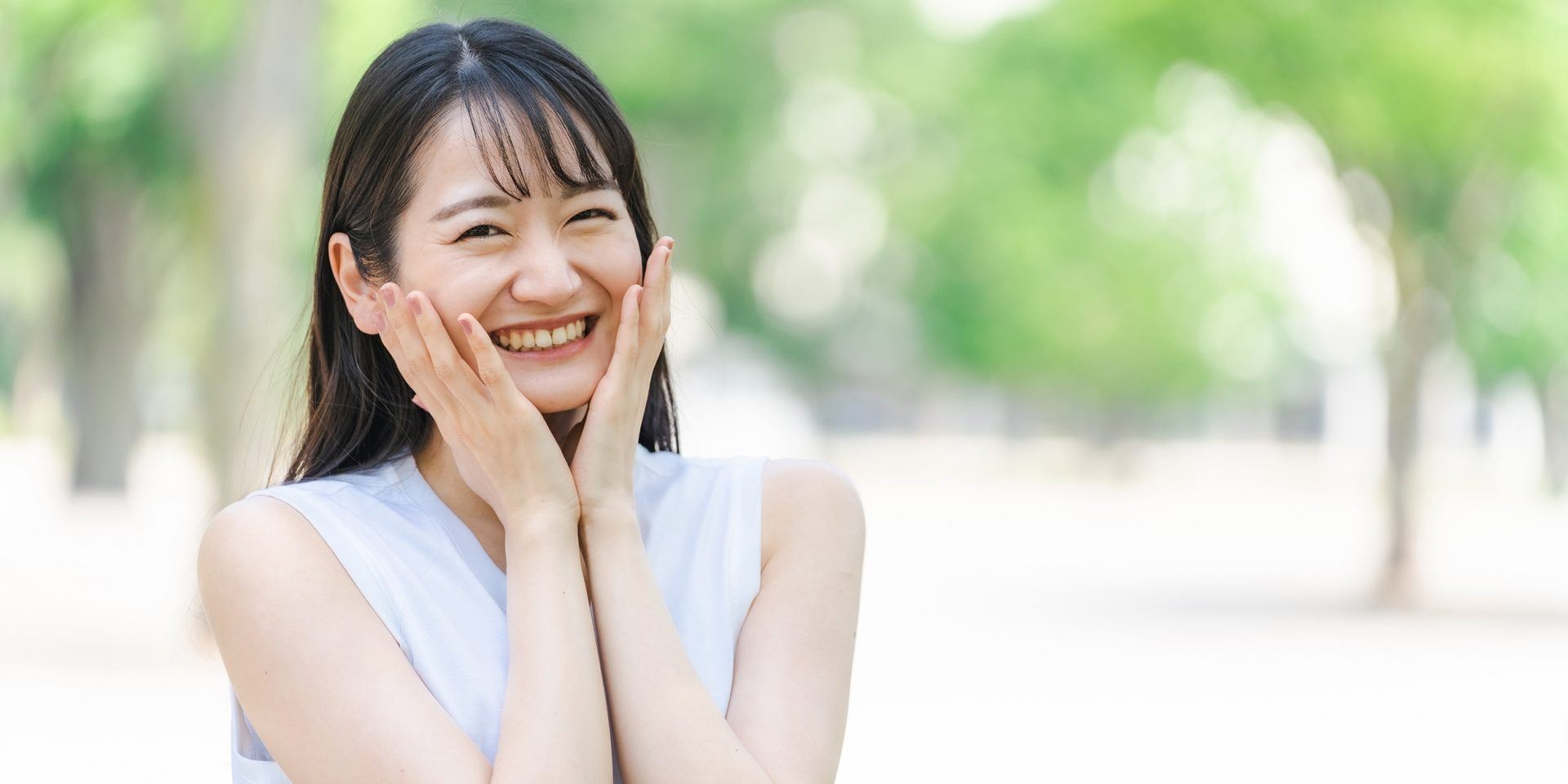 エラ張りは骨格のせいじゃない？美容鍼で叶えるシャープなフェイスライン｜福井市周辺の美容鍼ならbeauty hari salon lilli