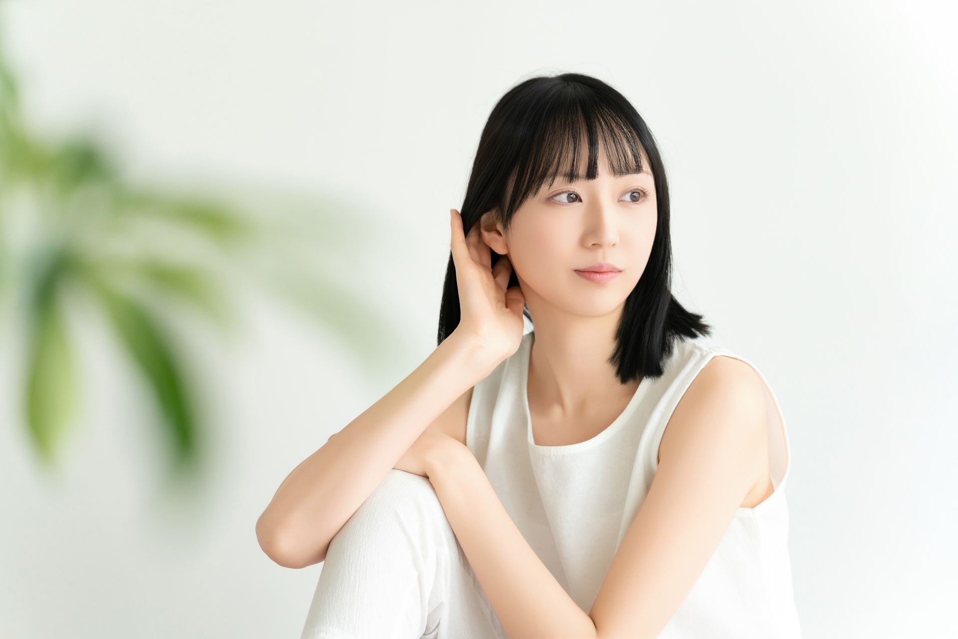 美容鍼は即効性があるって本当？期待できる効果と失敗しない通い方を解説｜福井市周辺の美容鍼ならbeauty hari salon lilli