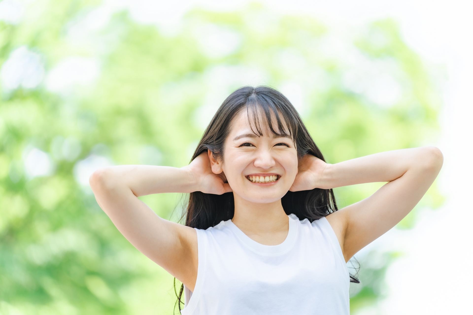 美容鍼を続けた結果がすごい！期待できる効果・変化と口コミをまとめて紹介｜越前市周辺の美容鍼ならbeauty hari salon lilli