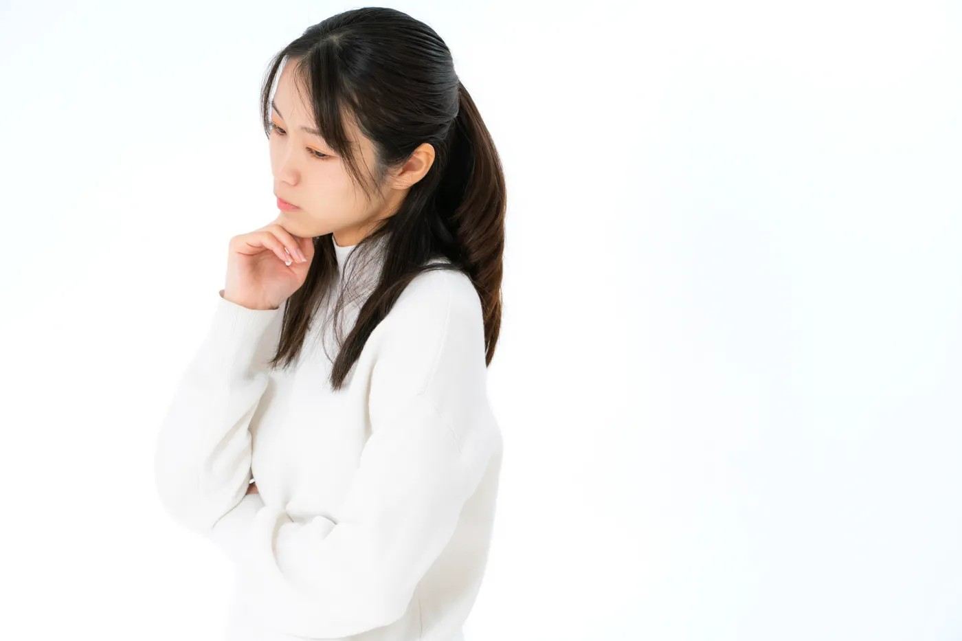 美容室2