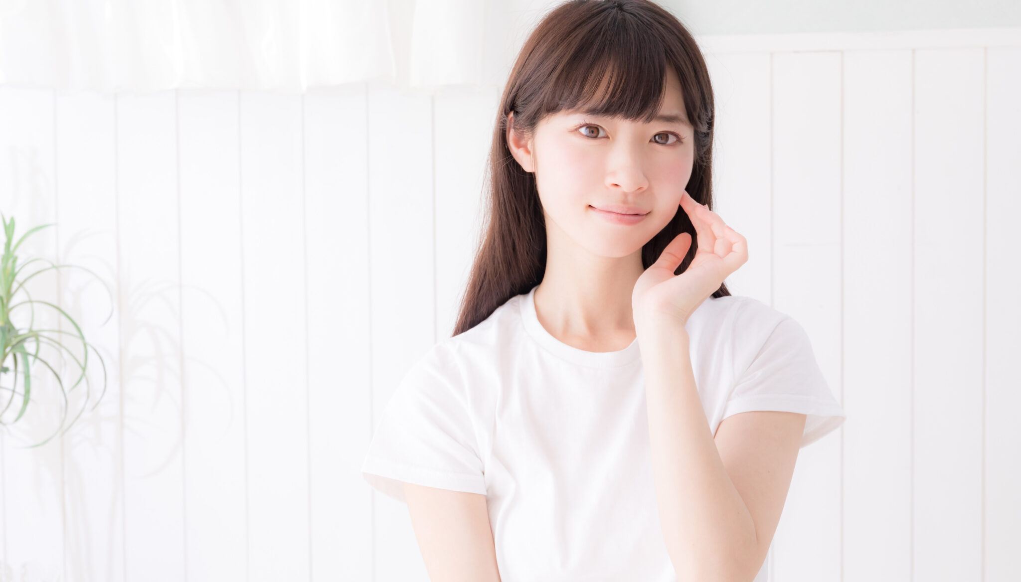 美容鍼で跡は残る？痛みや内出血の疑問と期待できるを徹底解説｜越前市周辺の美容鍼ならbeauty hari salon lilli
