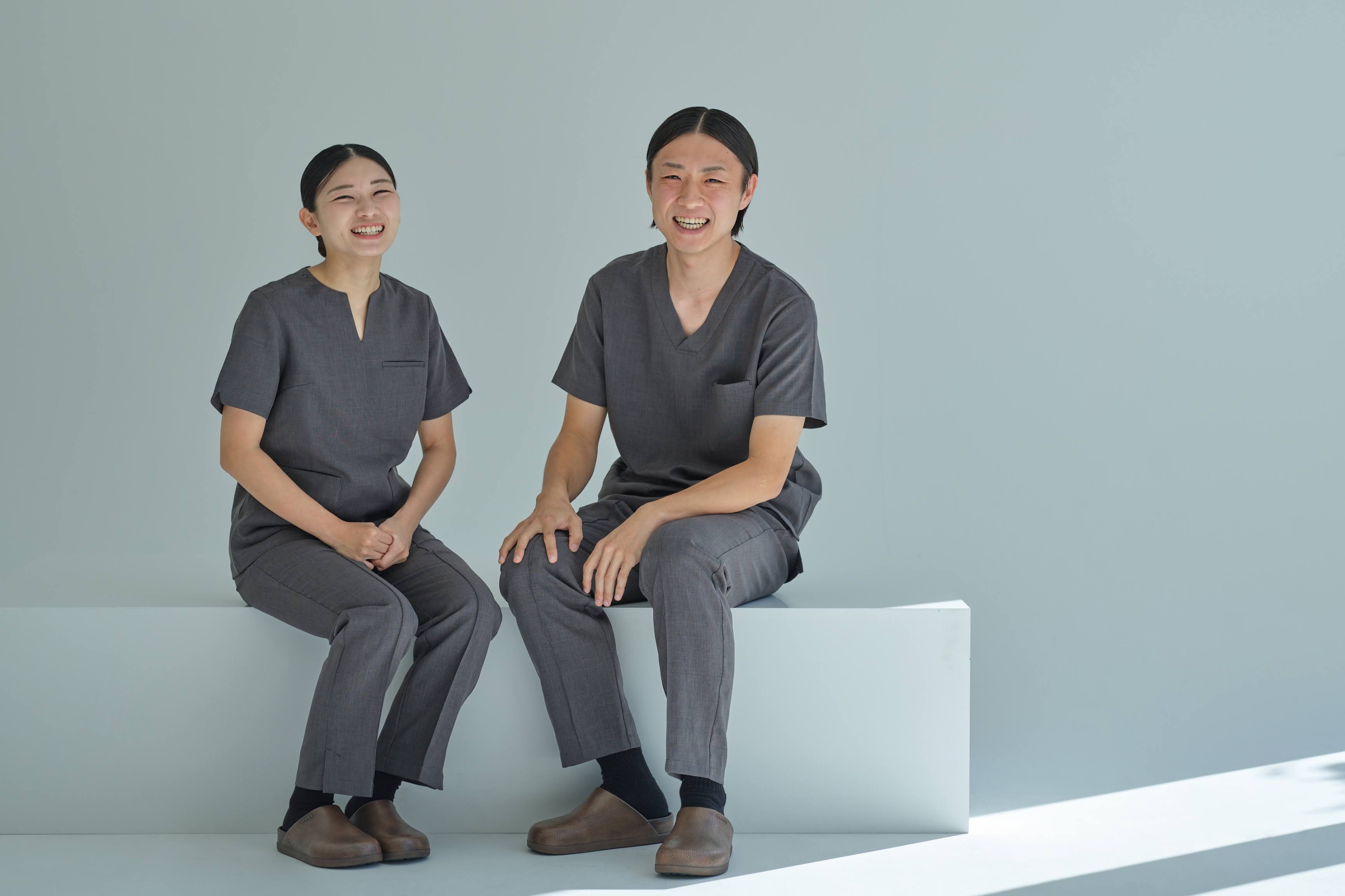 aaaaa
