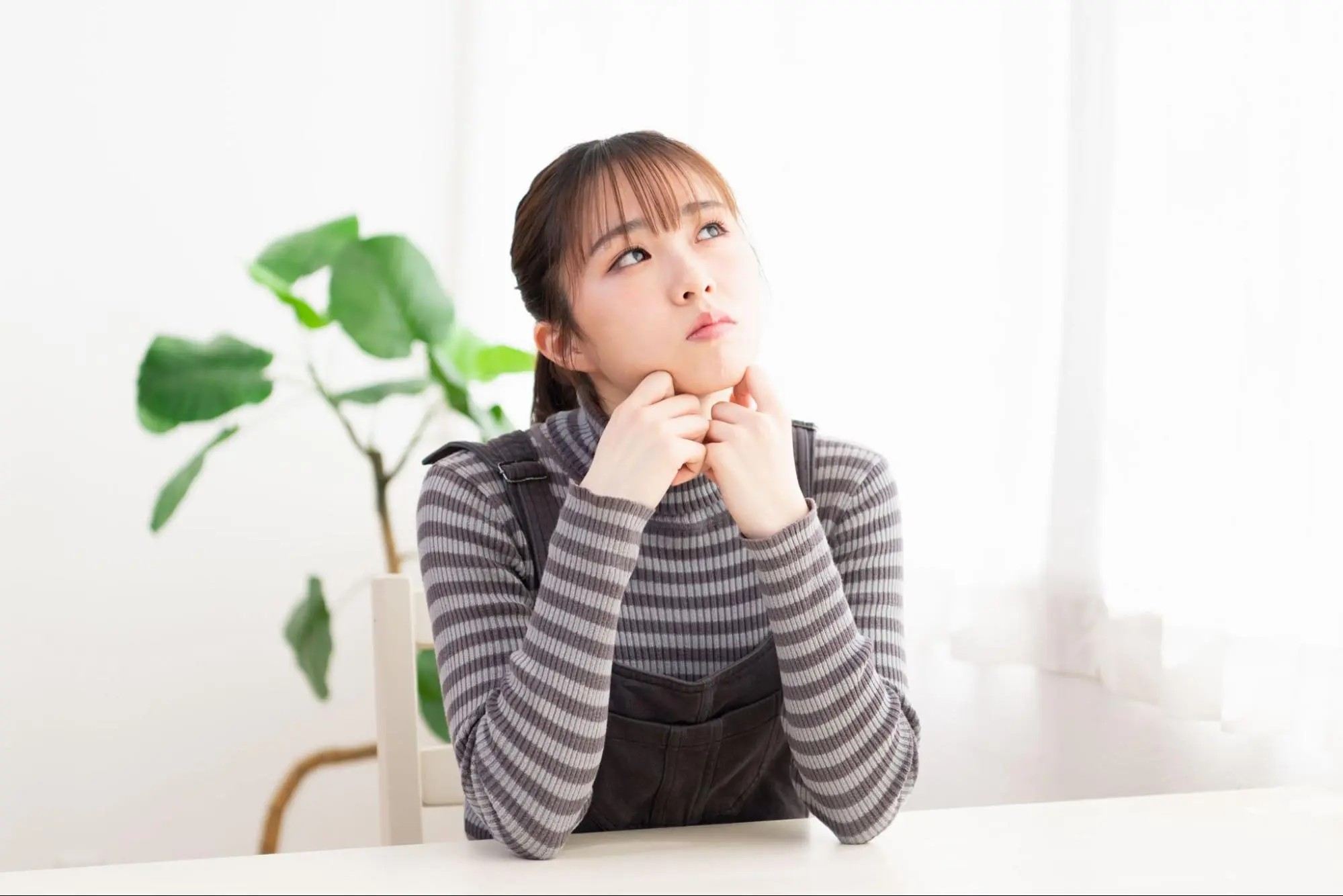 美容鍼は効果ない？実は“効かない人”には理由があります｜福井県鯖江市で美容鍼ならbeauty hari salon lilli