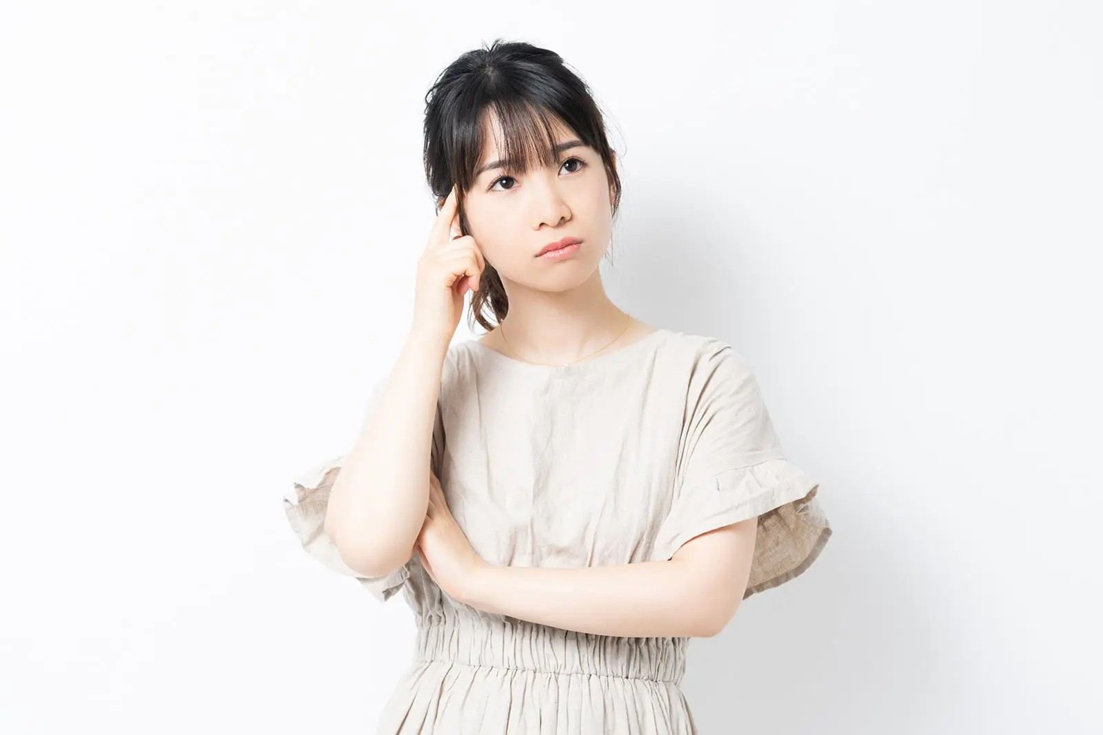 美容鍼の効き目は本当？期待できる効果・施術頻度・持続期間を徹底解説｜福井県鯖江市で美容鍼ならbeauty hari salon lilli