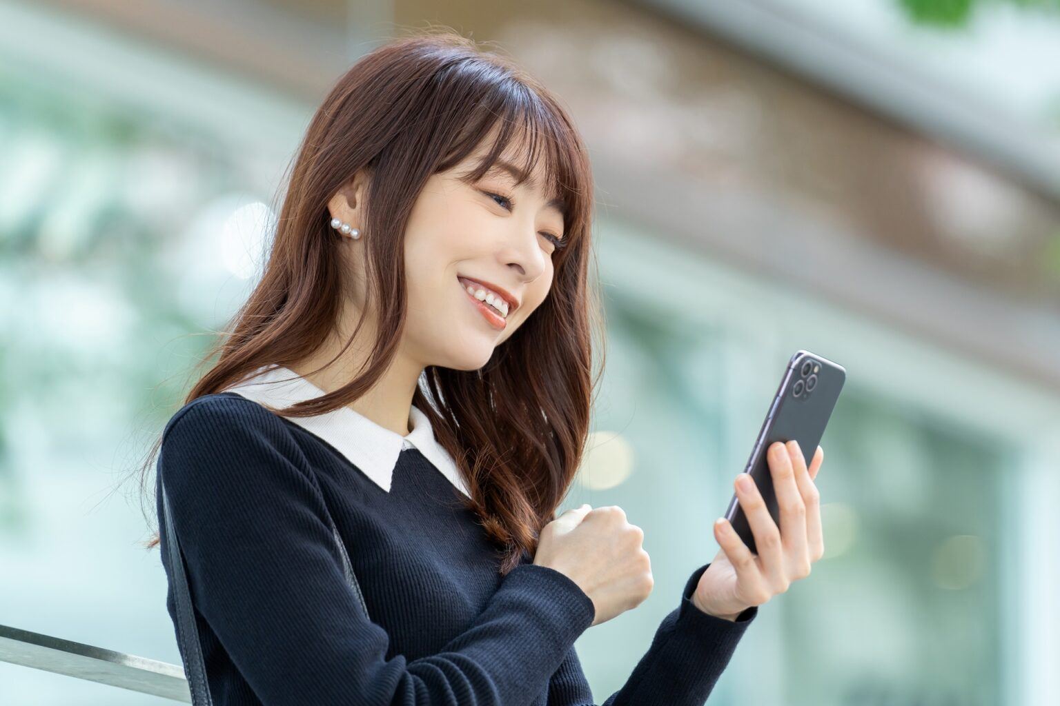 美容鍼の口コミまとめ！痛み・効果・満足度を徹底調査｜福井県鯖江市で美容鍼ならbeauty hari salon lilli