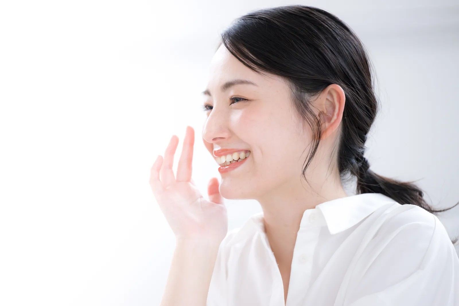 美容鍼は継続がカギ！理想の肌を育てる新習慣｜福井県鯖江市で美容鍼ならbeauty hari salon lilli