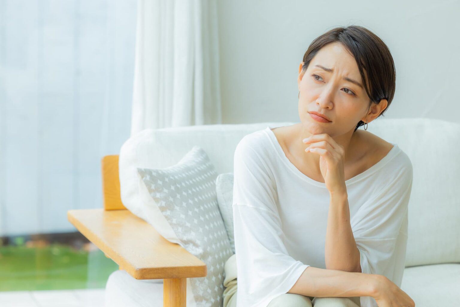 美容鍼の正しい施術周期とは？効果をしっかり引き出す通い方ガイド｜福井市周辺の美容鍼ならbeauty hari salon lilli