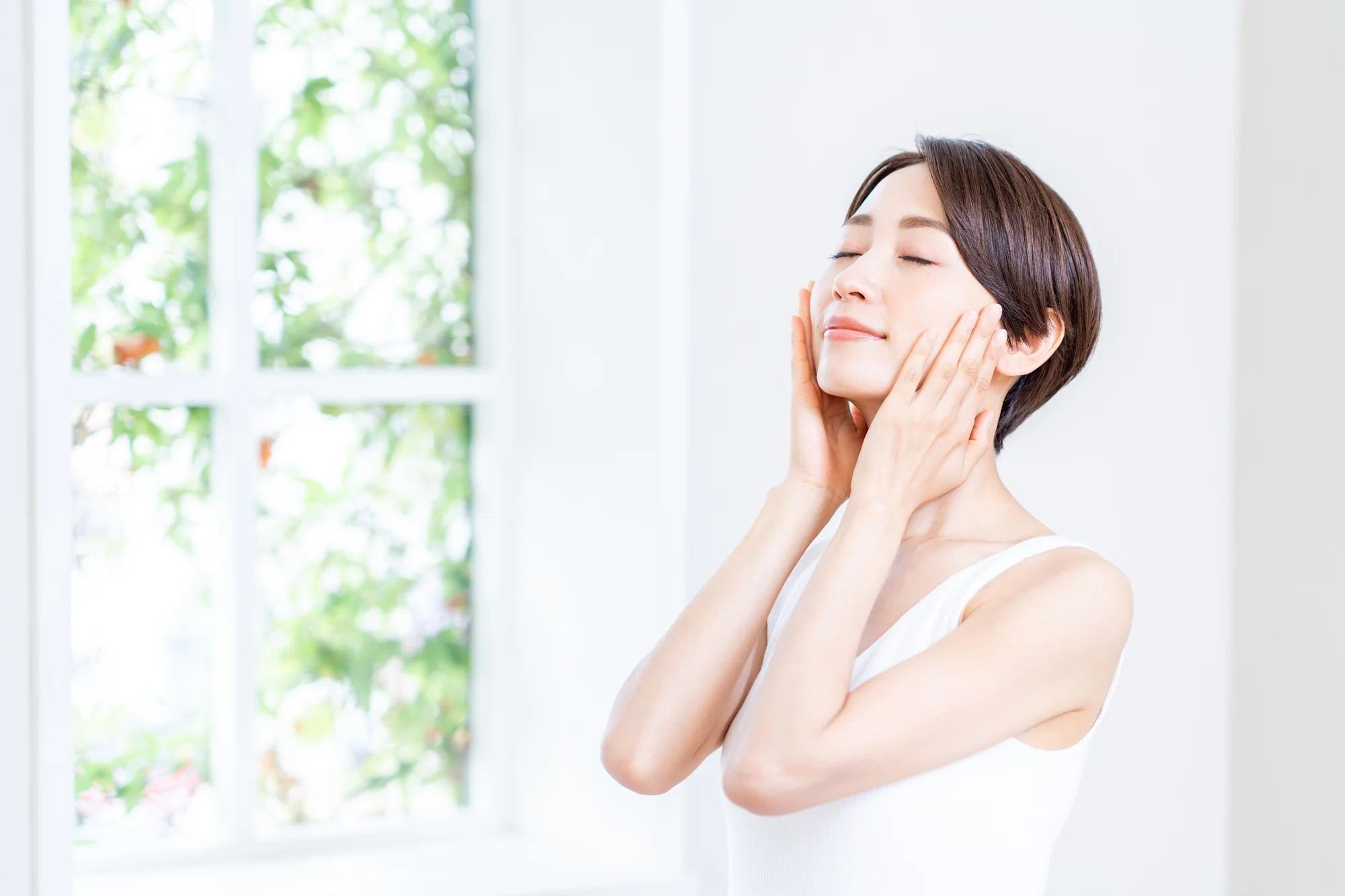 美容鍼の注意点を徹底解説！後悔しないために知っておきたいポイント｜越前市周辺の美容鍼ならbeauty hari salon lilli