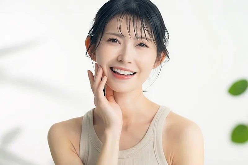 美容室2
