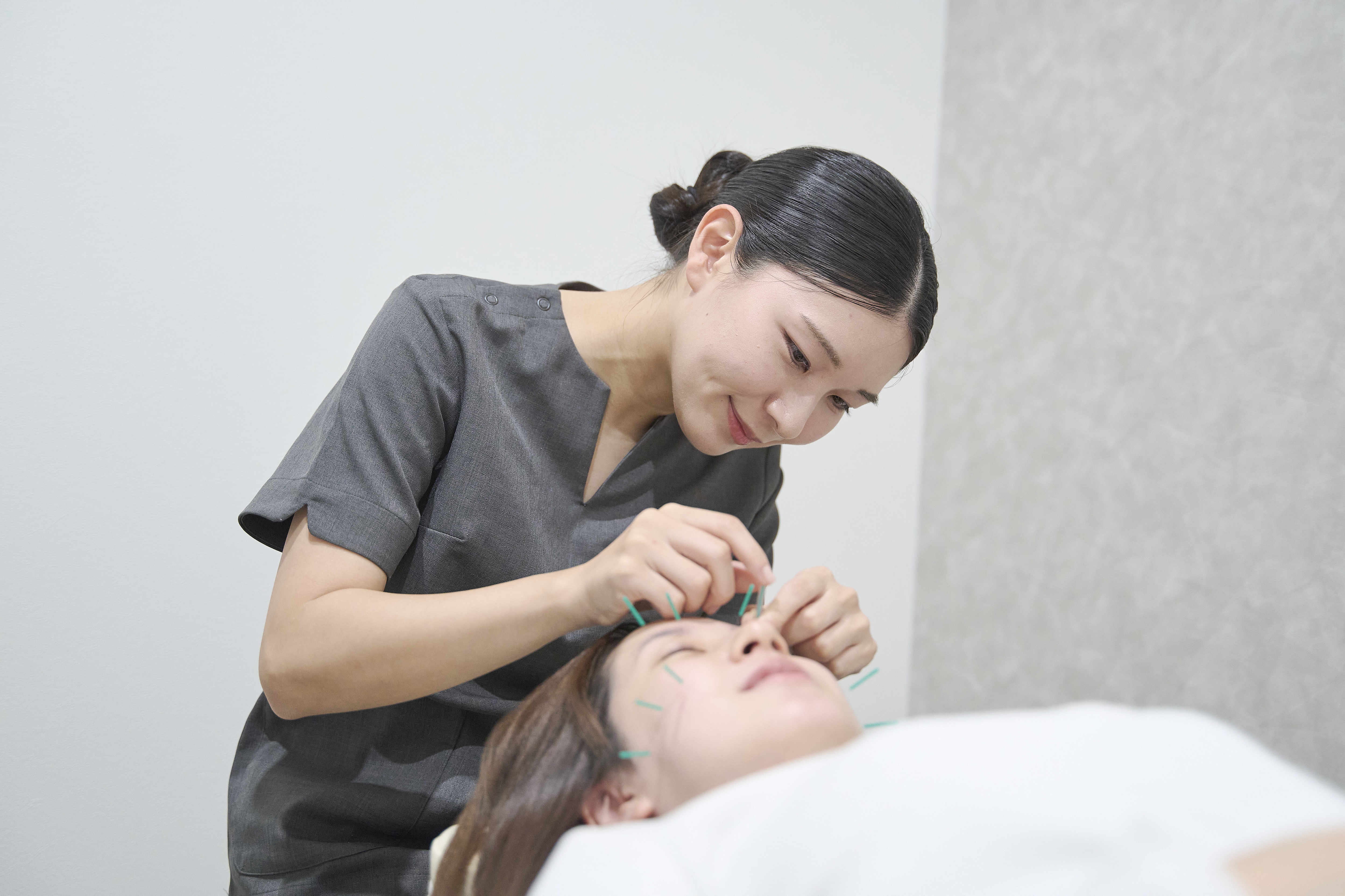 aaa