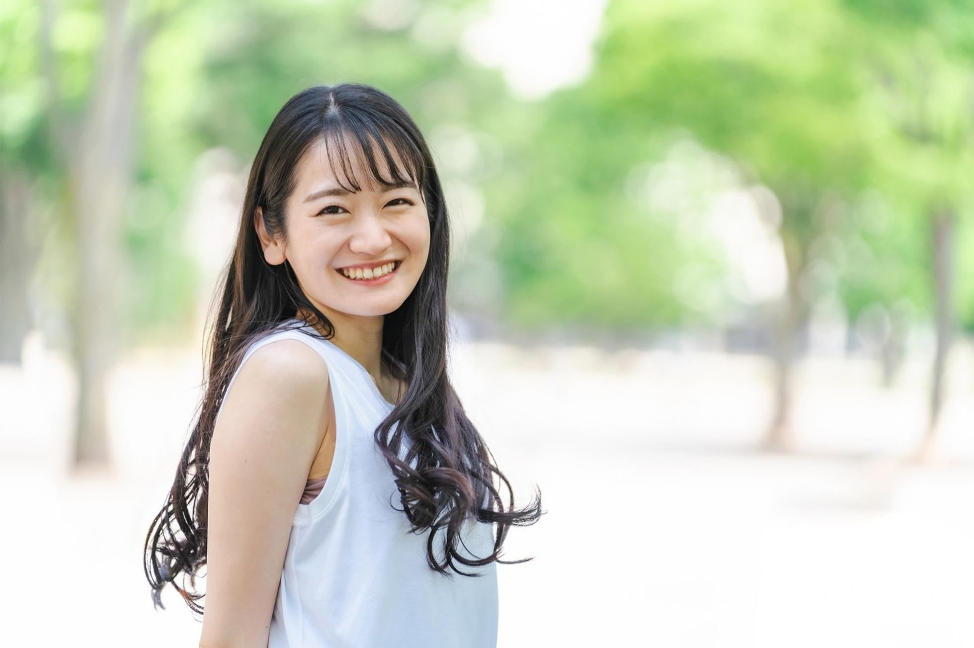 美容鍼の持ちはどれくらい？効果を長持ちさせるために大切なこと｜福井市周辺で美容鍼ならbeauty hari salon lilli