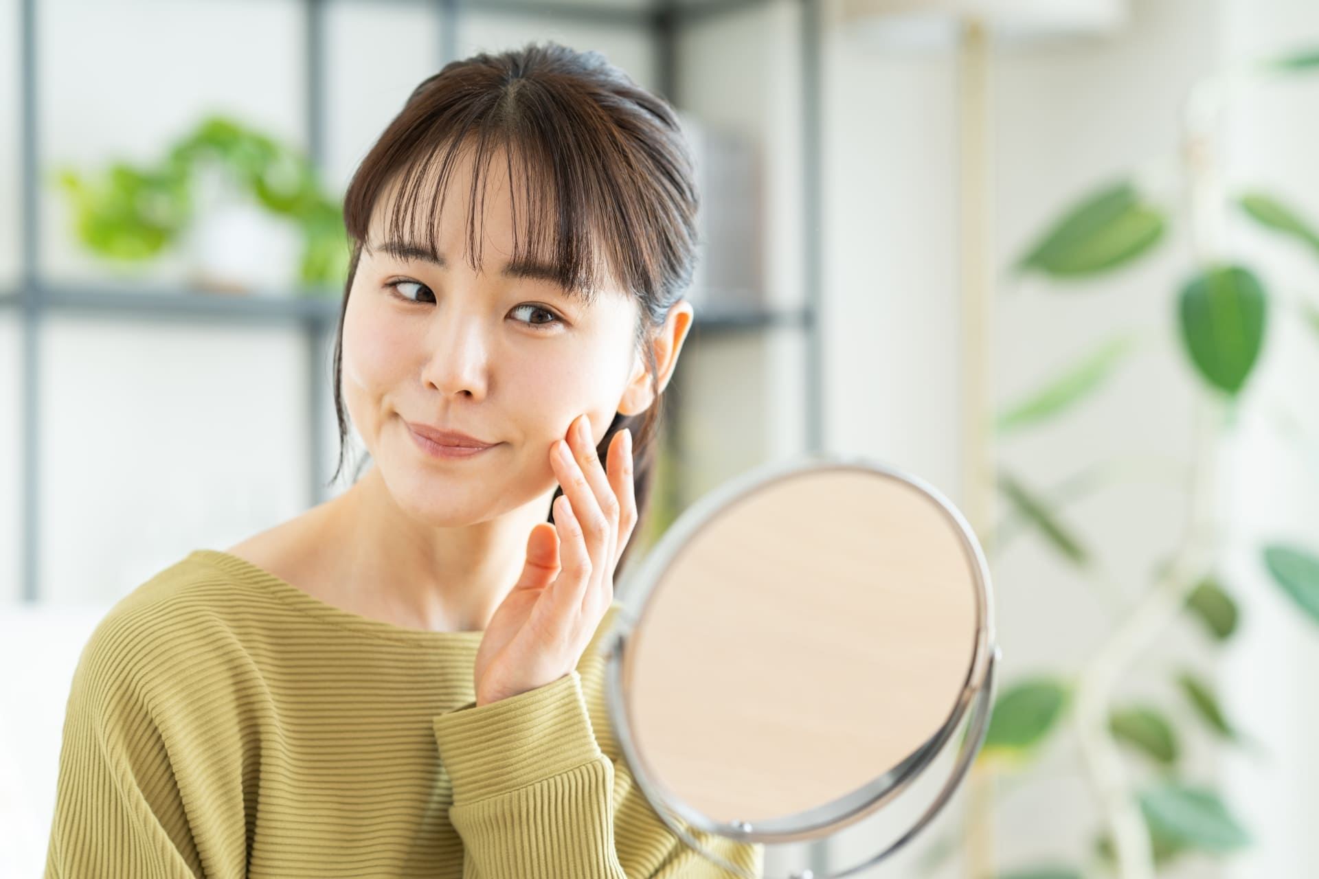 美容鍼とルメッカは併用できる？期待できる効果と組み合わせるメリットを解説｜越前市周辺で美容鍼ならbeauty hari slaon lilli