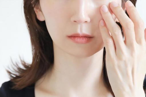 血行促進で素肌美人に！