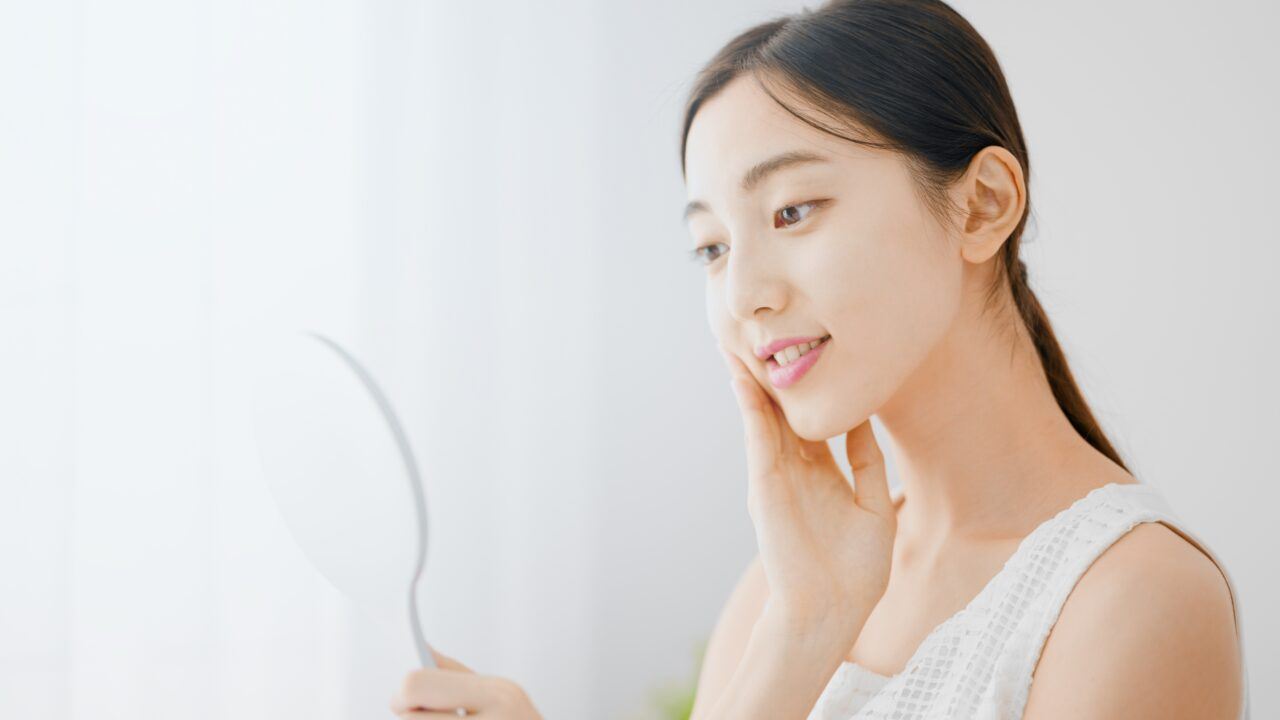 美容鍼で根本改善！あなたの毛穴悩みにアプローチする美容鍼灸サロン
