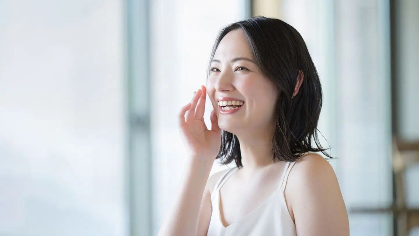 あらゆる肌トラブルに対応｜福井市周辺で人気の美容鍼灸サロンがあなたの悩み解消します