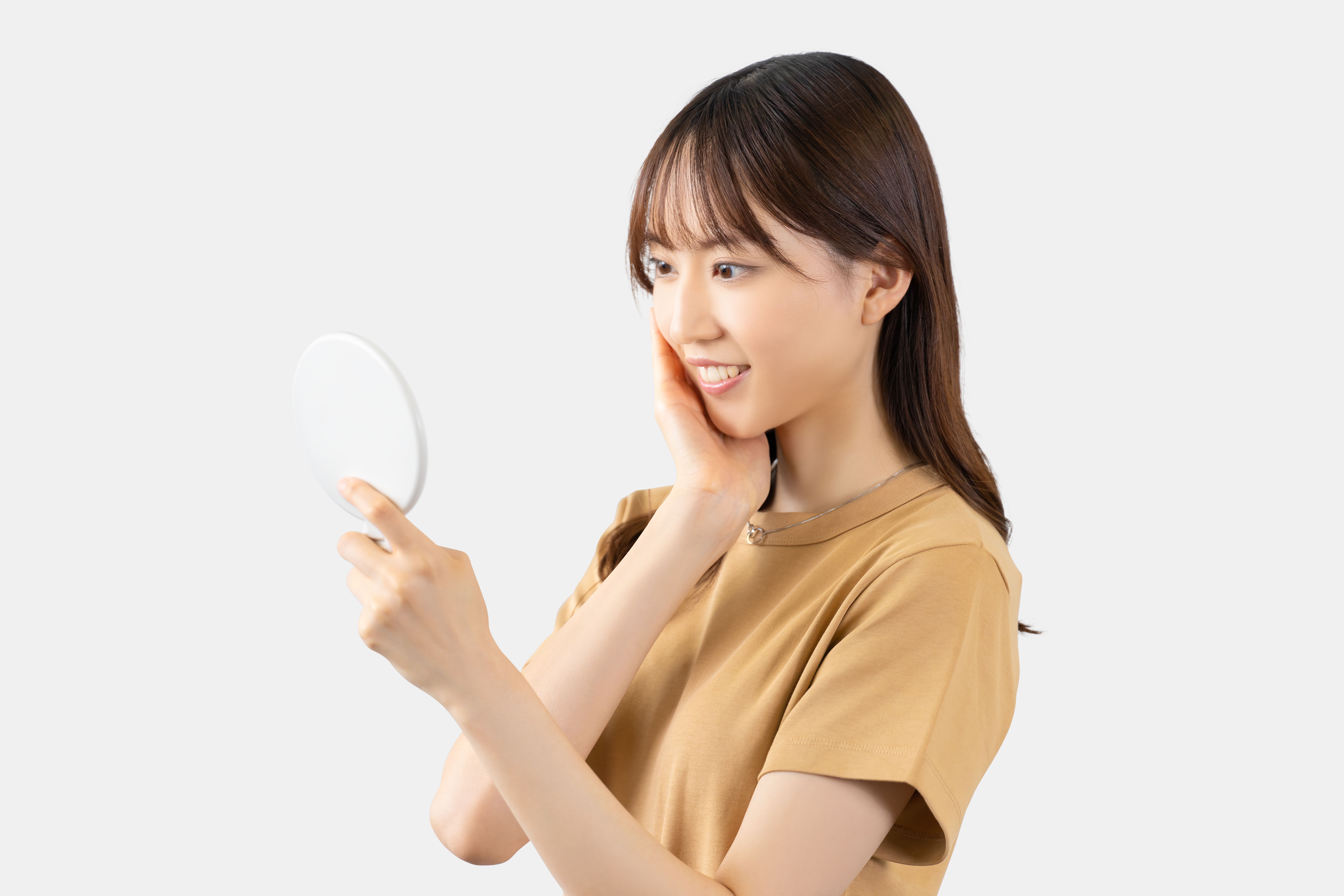 潤いを取り戻す。大人女性のための乾燥肌ケア｜越前市周辺の美容鍼ならbeauty hari salon lili